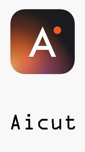 Scarica applicazione gratis: Aicut - AI photo editor apk per cellulare e tablet Android.