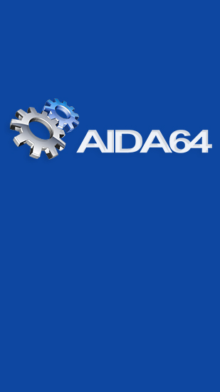 Scarica applicazione  gratis: Aida 64 apk per cellulare e tablet Android.