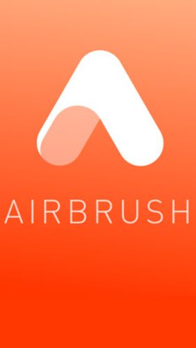 Scarica applicazione Lavoro con grafica gratis: AirBrush: Easy photo editor apk per cellulare e tablet Android.
