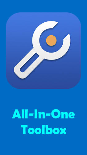 Scarica applicazione Ottimizzazione gratis: All-in-one Toolbox: Cleaner, booster, app manager apk per cellulare e tablet Android.