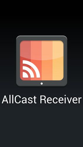 Scarica applicazione gratis: AllCast apk per cellulare e tablet Android.