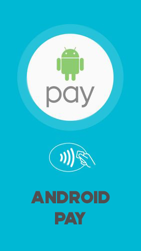 Scarica applicazione gratis: Android pay apk per cellulare Android 4.4. .a.n.d. .h.i.g.h.e.r e tablet.