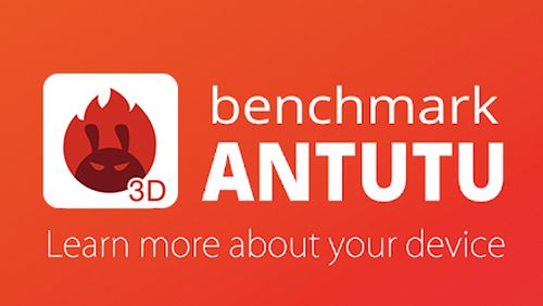 Scarica applicazione gratis: Antutu 3DBench apk per cellulare e tablet Android.