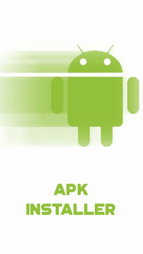 Scarica applicazione gratis: APK installer apk per cellulare e tablet Android.