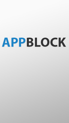 Scarica applicazione gratis: AppBlock: Stay Focused apk per cellulare e tablet Android.