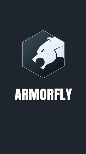 Scarica applicazione gratis: Armorfly - Browser & downloader apk per cellulare e tablet Android.