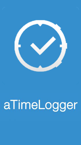 Scarica applicazione gratis: aTimeLogger - Time tracker apk per cellulare e tablet Android.