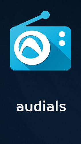 Scarica applicazione Audio e video gratis: Audials Radio apk per cellulare e tablet Android.