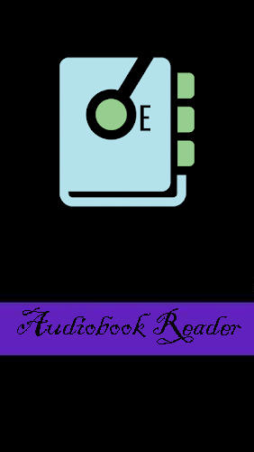 Scarica applicazione gratis: Audiobook Reader: Turn ebooks into audiobooks apk per cellulare e tablet Android.