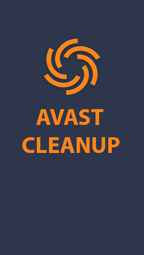 Scarica applicazione gratis: Avast Cleanup apk per cellulare Android 4.0. .a.n.d. .h.i.g.h.e.r e tablet.