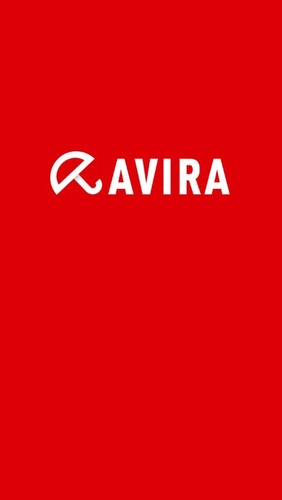 Scarica applicazione gratis: Avira: Antivirus Security apk per cellulare e tablet Android.