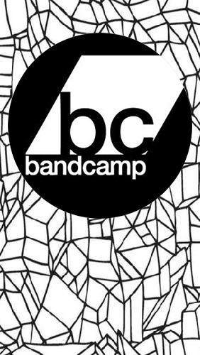 Scarica applicazione gratis: Bandcamp apk per cellulare e tablet Android.