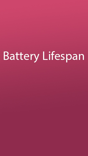 Scarica applicazione gratis: Battery Lifespan Extender apk per cellulare Android 4.0.3. .a.n.d. .h.i.g.h.e.r e tablet.