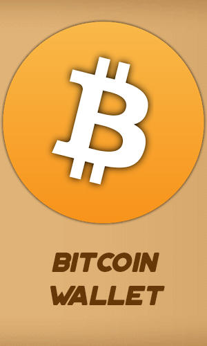 Scarica applicazione Finanza gratis: Bitcoin wallet apk per cellulare e tablet Android.