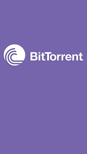 Scarica applicazione gratis: BitTorrent Loader apk per cellulare e tablet Android.
