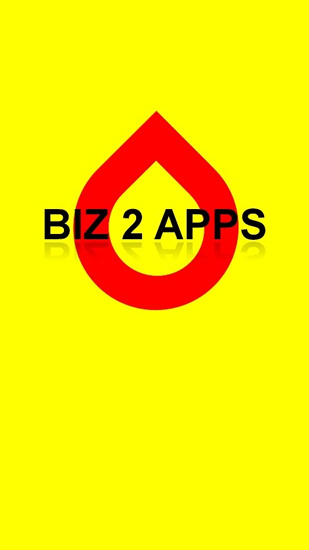 Scarica applicazione gratis: Bizz 2 Apps apk per cellulare e tablet Android.