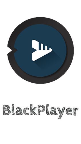 BlackPlayer music player