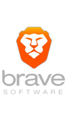 Scarica applicazione gratis: Brave browser: Fast AdBlocker apk per cellulare e tablet Android.
