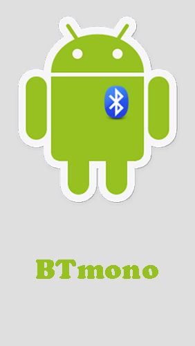 Scarica applicazione gratis: BTmono apk per cellulare e tablet Android.