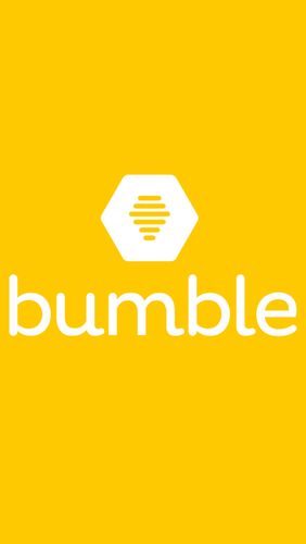Scarica applicazione gratis: Bumble - Date, meet friends, network apk per cellulare e tablet Android.