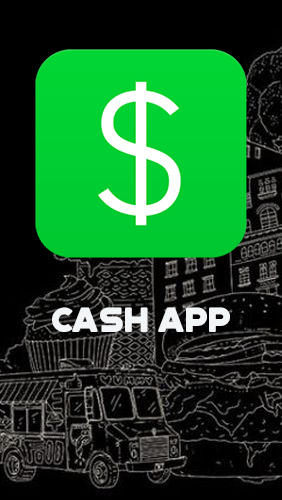 Scarica applicazione gratis: Cash app apk per cellulare e tablet Android.