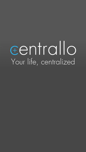 Scarica applicazione gratis: Centrallo: Notes Lists Share apk per cellulare e tablet Android.