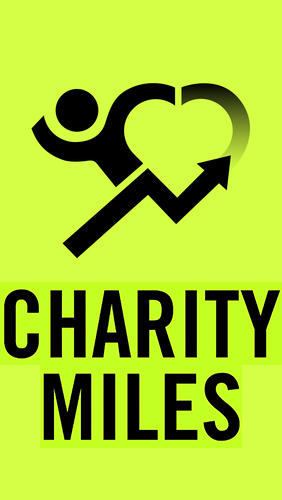Scarica applicazione Salute gratis: Charity Miles: Walking & running distance tracker apk per cellulare e tablet Android.