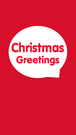 Scarica applicazione gratis: Christmas Greeting Cards apk per cellulare e tablet Android.