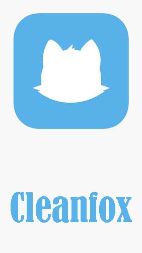 Scarica applicazione Aziendali gratis: Cleanfox - Clean your inbox apk per cellulare e tablet Android.