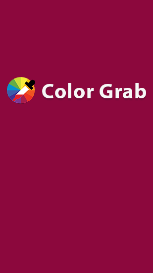 Scarica applicazione Lavoro con grafica gratis: Color Grab apk per cellulare e tablet Android.