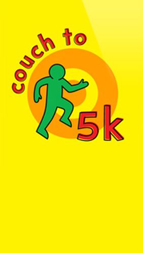 Scarica applicazione gratis: Couch to 5K by RunDouble apk per cellulare e tablet Android.