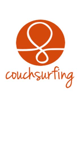 Scarica applicazione gratis: Couchsurfing travel app apk per cellulare e tablet Android.