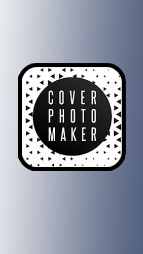 Scarica applicazione Lavoro con grafica gratis: Cover photo maker apk per cellulare e tablet Android.