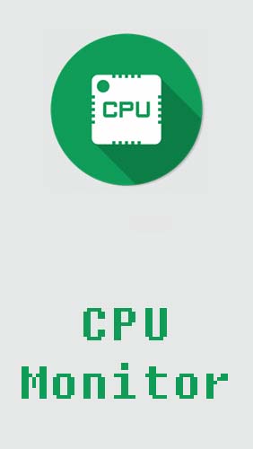 Scarica applicazione Informazioni su sistema gratis: CPU monitor - Temperature, usage, performance apk per cellulare e tablet Android.