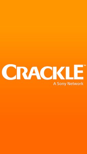 Scarica applicazione Audio e video gratis: Crackle - Free TV & Movies apk per cellulare e tablet Android.