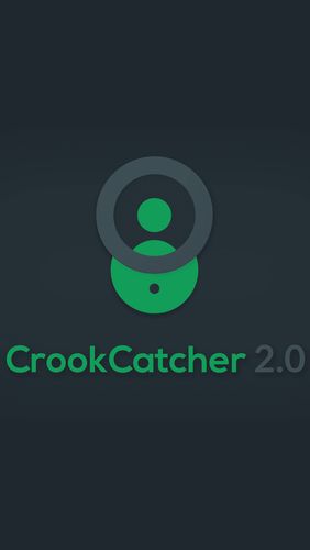 Scarica applicazione gratis: CrookCatcher - Anti theft apk per cellulare e tablet Android.