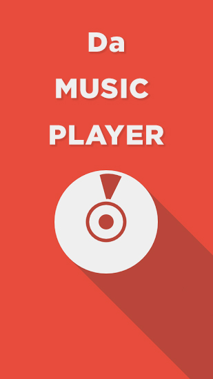 Scarica applicazione gratis: Da: Music Player apk per cellulare e tablet Android.