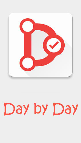 Scarica applicazione Formazione gratis: Day by Day: Habit tracker apk per cellulare e tablet Android.