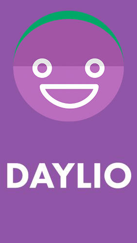 Scarica applicazione  gratis: Daylio - Diary, journal, mood tracker apk per cellulare e tablet Android.