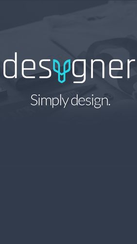Scarica applicazione gratis: Desygner: Free graphic design, photos, full editor apk per cellulare e tablet Android.