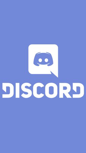 Scarica applicazione gratis: Discord - Chat for gamers apk per cellulare e tablet Android.