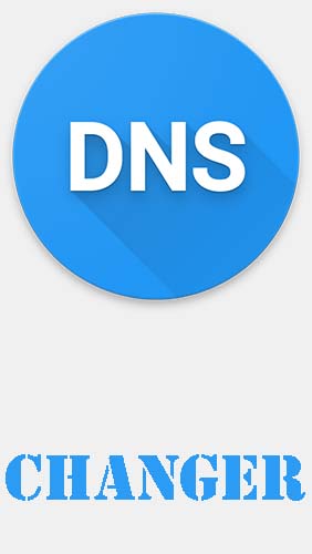 Scarica applicazione Protezione di dati gratis: DNS changer apk per cellulare e tablet Android.