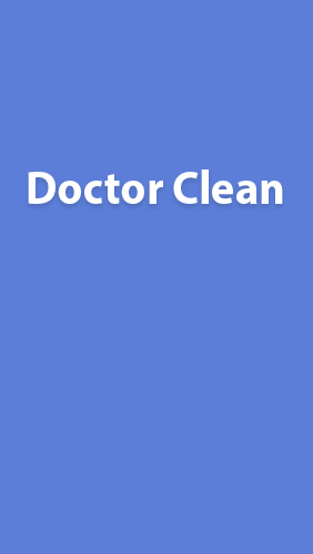 Scarica applicazione gratis: Doctor Clean: Speed Booster apk per cellulare Android 4.1. .a.n.d. .h.i.g.h.e.r e tablet.