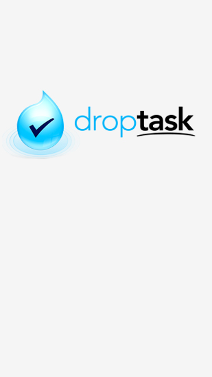 Scarica applicazione gratis: DropTask: Visual To Do List apk per cellulare Android 4.1. .a.n.d. .h.i.g.h.e.r e tablet.