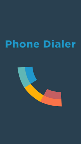 Scarica applicazione gratis: Drupe: Contacts and Phone Dialer apk per cellulare e tablet Android.