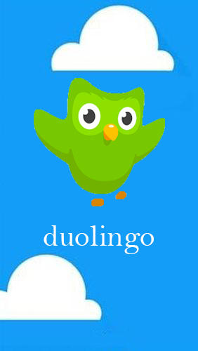 Scarica applicazione  gratis: Duolingo: Learn languages free apk per cellulare e tablet Android.