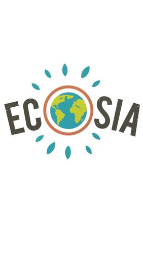 Scarica applicazione gratis: Ecosia - Trees & privacy apk per cellulare Android 4.1. .a.n.d. .h.i.g.h.e.r e tablet.