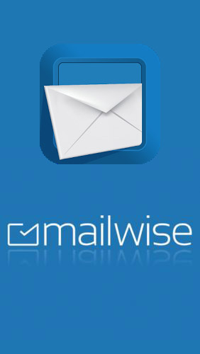 Scarica applicazione gratis: Email exchange + by MailWise apk per cellulare e tablet Android.