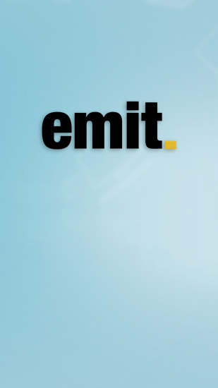 Scarica applicazione  gratis: Emit: Streaming apk per cellulare e tablet Android.
