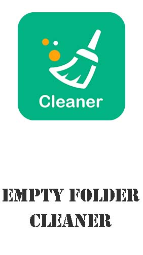 Scarica applicazione Sistema gratis: Empty folder cleaner - Remove empty directories apk per cellulare e tablet Android.